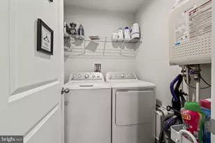 140 Ciseley Dr, Sicklerville, NJ 08081 - Photo 27