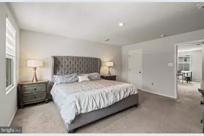 140 Ciseley Drive, Sicklerville, NJ 08081 - Photo 23