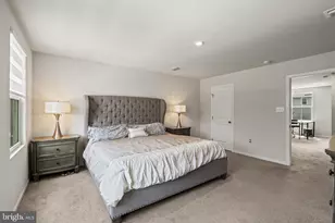 140 Ciseley Dr, Sicklerville, NJ 08081 - Photo 23