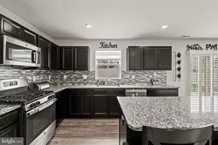 140 Ciseley Dr, Sicklerville, NJ 08081 - Photo 15