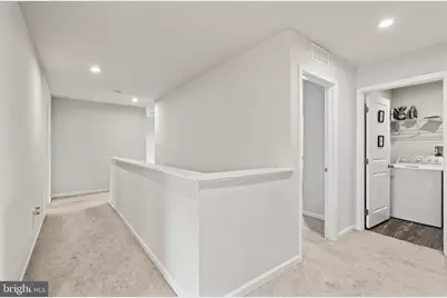 140 Ciseley Drive, Sicklerville, NJ 08081 - Photo 35