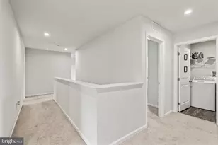 140 Ciseley Dr, Sicklerville, NJ 08081 - Photo 35