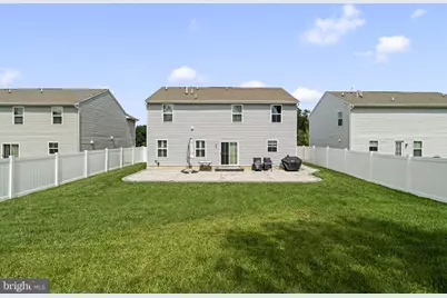 140 Ciseley Drive, Sicklerville, NJ 08081 - Photo 39