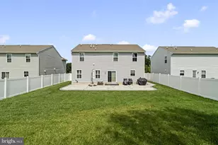 140 Ciseley Dr, Sicklerville, NJ 08081 - Photo 39