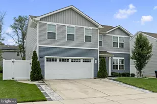 140 Ciseley Dr, Sicklerville, NJ 08081 - Photo 3