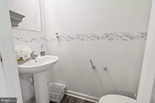 140 Ciseley Dr, Sicklerville, NJ 08081 - Photo 11