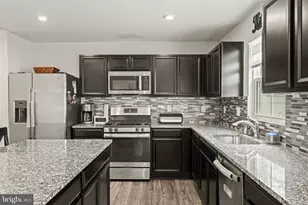 140 Ciseley Dr, Sicklerville, NJ 08081 - Photo 17