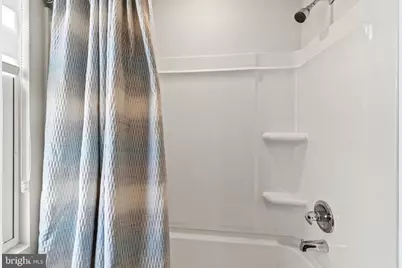 140 Ciseley Drive, Sicklerville, NJ 08081 - Photo 29