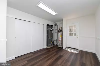 124 Greenvale Road, Cherry Hill, NJ 08034 - Photo 37