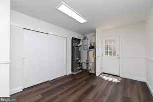 124 Greenvale Rd, Cherry Hill, NJ 08034 - Photo 37