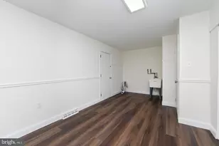 124 Greenvale Rd, Cherry Hill, NJ 08034 - Photo 39