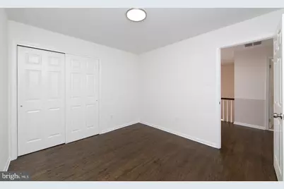 124 Greenvale Road, Cherry Hill, NJ 08034 - Photo 27