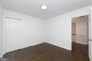124 Greenvale Rd, Cherry Hill, NJ 08034 - Photo 27