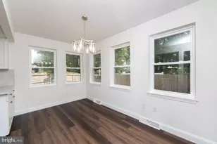 124 Greenvale Rd, Cherry Hill, NJ 08034 - Photo 11