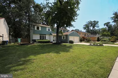 124 Greenvale Road, Cherry Hill, NJ 08034 - Photo 41