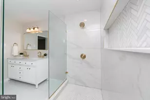 124 Greenvale Rd, Cherry Hill, NJ 08034 - Photo 25
