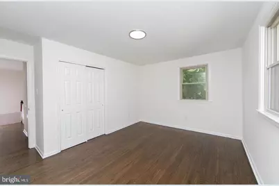 124 Greenvale Road, Cherry Hill, NJ 08034 - Photo 33