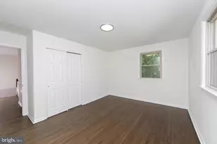 124 Greenvale Rd, Cherry Hill, NJ 08034 - Photo 33