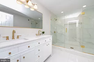 124 Greenvale Rd, Cherry Hill, NJ 08034 - Photo 23