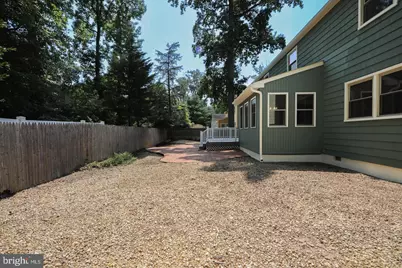 124 Greenvale Road, Cherry Hill, NJ 08034 - Photo 49