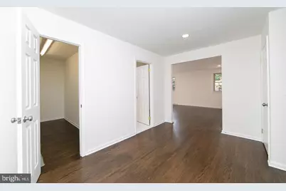 124 Greenvale Road, Cherry Hill, NJ 08034 - Photo 19