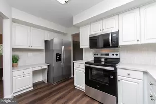 124 Greenvale Rd, Cherry Hill, NJ 08034 - Photo 9