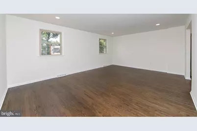 124 Greenvale Road, Cherry Hill, NJ 08034 - Photo 21