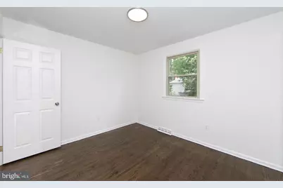 124 Greenvale Road, Cherry Hill, NJ 08034 - Photo 29