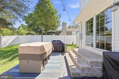 847 Wayside Lane, Haddonfield, NJ 08033 - Photo 45