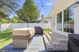 847 Wayside Ln, Haddonfield, NJ 08033 - Photo 45