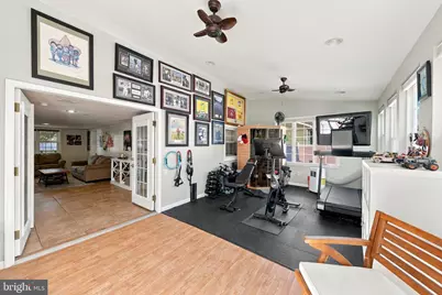 847 Wayside Lane, Haddonfield, NJ 08033 - Photo 25