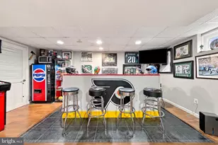 847 Wayside Ln, Haddonfield, NJ 08033 - Photo 43