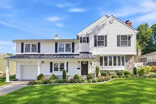 847 Wayside Ln, Haddonfield, NJ 08033 - Photo 1