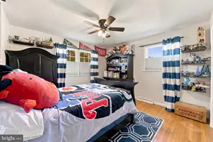 847 Wayside Ln, Haddonfield, NJ 08033 - Photo 35