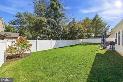 847 Wayside Lane, Haddonfield, NJ 08033 - Photo 49
