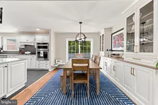 847 Wayside Ln, Haddonfield, NJ 08033 - Photo 11