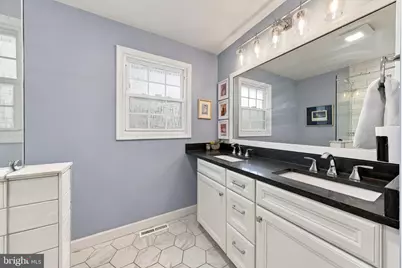 847 Wayside Lane, Haddonfield, NJ 08033 - Photo 37