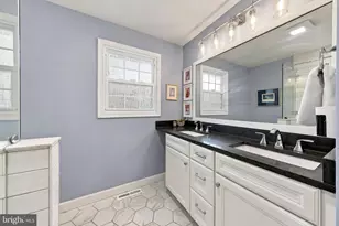 847 Wayside Ln, Haddonfield, NJ 08033 - Photo 37