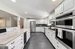 847 Wayside Ln, Haddonfield, NJ 08033 - Photo 15