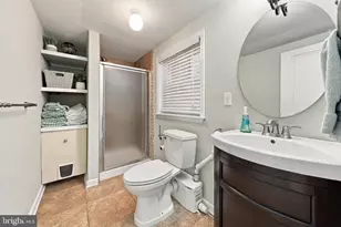 847 Wayside Ln, Haddonfield, NJ 08033 - Photo 27