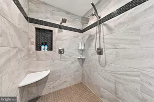 847 Wayside Ln, Haddonfield, NJ 08033 - Photo 33