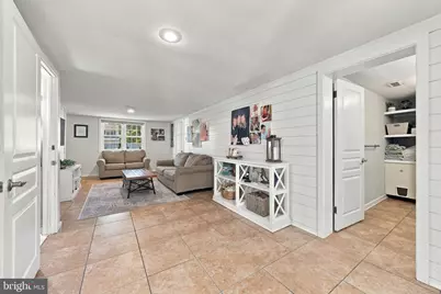 847 Wayside Lane, Haddonfield, NJ 08033 - Photo 23