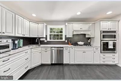 847 Wayside Lane, Haddonfield, NJ 08033 - Photo 19