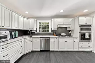 847 Wayside Ln, Haddonfield, NJ 08033 - Photo 19