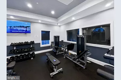 4743 Champions Run, Cherry Hill, NJ 08002 - Photo 45