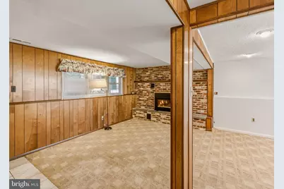60 Saratoga Road, Stratford, NJ 08084 - Photo 21