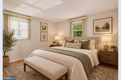60 Saratoga Road, Stratford, NJ 08084 - Photo 13