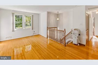 60 Saratoga Road, Stratford, NJ 08084 - Photo 5