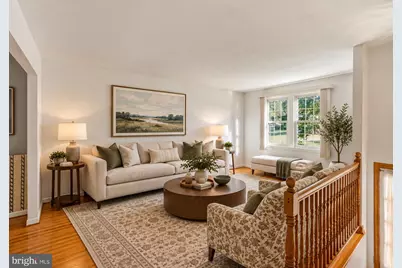 60 Saratoga Road, Stratford, NJ 08084 - Photo 3