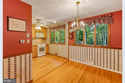 60 Saratoga Road, Stratford, NJ 08084 - Photo 9